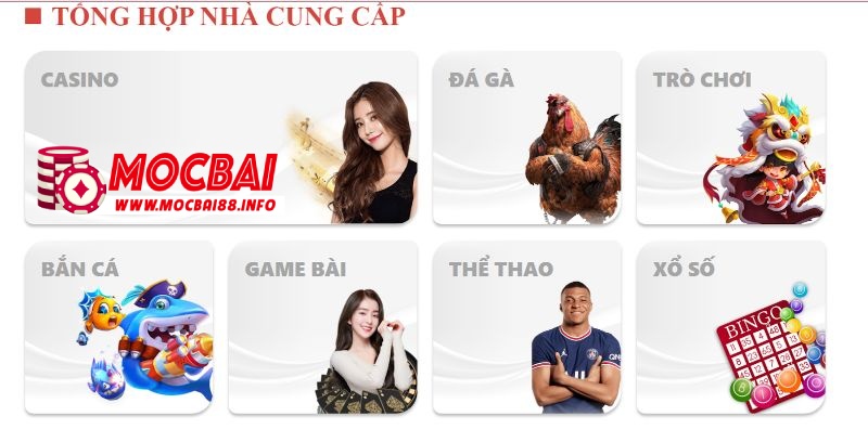 Chơi game sẽ mượt hơn